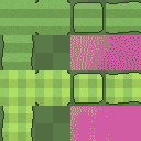 Tiles